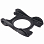 Rome База Левая Madison Boss BLACK Rome База Левая Madison Boss BLACK