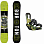 Burton M PARK HALF PACKAGE 2 0 Burton M PARK HALF PACKAGE 2 0
