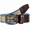 DC DUEL TONE M BLTS KHAKI DC DUEL TONE M BLTS KHAKI