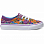 DC TRASE SP G SHOE MULTI DC TRASE SP G SHOE MULTI