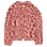 Billabong DAY DREAMER CHILI PEPPER Billabong DAY DREAMER CHILI PEPPER