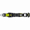 Fischer ADRENALIN 13 W/O BRAKE LONG BLACK/YELLOW Fischer ADRENALIN 13 W/O BRAKE LONG BLACK/YELLOW