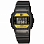G-Shock DW-5600NE 1ER G-Shock DW-5600NE 1ER