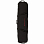 Burton WHEELIE LOCKER TRUE BLACK Burton WHEELIE LOCKER TRUE BLACK