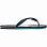 Billabong TIDES TRIBONG BLUE Billabong TIDES TRIBONG BLUE
