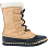 Sorel Caribou Slim Curry, Black Sorel Caribou Slim Curry, Black