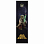 Jart WEED NATION GRIPTAPE SHEET ASSORTED Jart WEED NATION GRIPTAPE SHEET ASSORTED