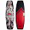 Liquid Force DROP TAO MULTY Liquid Force DROP TAO MULTY