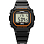 Casio F-108WH 8A2EF Casio F-108WH 8A2EF