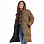 Billabong Under Spell Olive Billabong Under Spell Olive