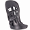 Rome хайбек правый 390 BOSS BLACK Rome хайбек правый 390 BOSS BLACK