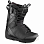 Salomon MALAMUTE BLACK Salomon MALAMUTE BLACK