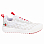 Vans UA Ultrarange Rapidweld (LEILA HURST) WHITE/CHECKERBOARD Vans UA Ultrarange Rapidweld (LEILA HURST) WHITE/CHECKERBOARD