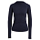 BodyDry Everest Long Sleeve Shirt GRAPHITE BodyDry Everest Long Sleeve Shirt GRAPHITE