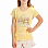 Billabong MOPPET TEE SUNNY DAYZ Billabong MOPPET TEE SUNNY DAYZ
