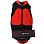 Robowear MULTISPORT BACK SUPPORT VEST WHITE Robowear MULTISPORT BACK SUPPORT VEST WHITE
