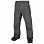 Volcom GUIDE GORE-TEX PANT Vintage Black Volcom GUIDE GORE-TEX PANT Vintage Black