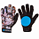 Landyachtz CATS SLIDE GLOVE SET ASSORTED Landyachtz CATS SLIDE GLOVE SET ASSORTED