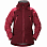 Sweet Protection VOODOO JACKET RON RED/RUBUS RED Sweet Protection VOODOO JACKET RON RED/RUBUS RED