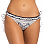 Rip Curl MAI OHANA GOOD PANT White Rip Curl MAI OHANA GOOD PANT White