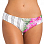 Rip Curl SUMMER SWAY GOOD PANT White Rip Curl SUMMER SWAY GOOD PANT White
