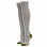 Stance RESERVE WOMENS BLONDE GREY Stance RESERVE WOMENS BLONDE GREY