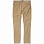 Billabong Outsider Cord Pant Gravel Billabong Outsider Cord Pant Gravel