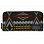Nixon MOOR II WALLET MIDNIGHT EYES Nixon MOOR II WALLET MIDNIGHT EYES