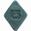 Burton FASTEST WAX GRAY Burton FASTEST WAX GRAY