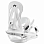 Rome SHIFT G2 WHITE Rome SHIFT G2 WHITE