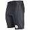 Rip Curl FLASHBOMB POLYPRO SHORTS BLACK Rip Curl FLASHBOMB POLYPRO SHORTS BLACK