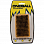 Oneball BRUSH - BRASS 3x5 ASSORTED Oneball BRUSH - BRASS 3x5 ASSORTED