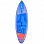 Starboard SURF DELUXE DC ASSORTED Starboard SURF DELUXE DC ASSORTED