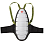 Dainese ULTIMATE BAP 02 EVO WHITE Dainese ULTIMATE BAP 02 EVO WHITE