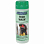 Nikwax Loft Tech Wash ASSORTED Nikwax Loft Tech Wash ASSORTED