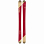 Faction CANDIDE 3.0 ASSORTED Faction CANDIDE 3.0 ASSORTED