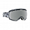 Electric Eg2.5 VOLCOM CO-LAB/BROSE/SILVER CHROME Electric Eg2.5 VOLCOM CO-LAB/BROSE/SILVER CHROME