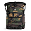 OGIO Alpha Core Convoy 525r Rolltop Backpack WOODLAND CAMO OGIO Alpha Core Convoy 525r Rolltop Backpack WOODLAND CAMO