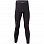 BodyDry X-CROSS PRO Black/Grey BodyDry X-CROSS PRO Black/Grey