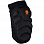 Cairn PROTYL BLACK Cairn PROTYL BLACK