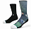 Stance GOLF GP LEGEND BLACK Stance GOLF GP LEGEND BLACK