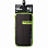 Dakine DELUXE TUNE (TUNING KIT) BLACK Dakine DELUXE TUNE (TUNING KIT) BLACK