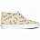 Vans CHUKKA BOOT CA (Islands) bone white Vans CHUKKA BOOT CA (Islands) bone white