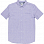 Element GREENE NEPS SS GENTIAN VIOLET Element GREENE NEPS SS GENTIAN VIOLET