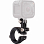 GoPro Pro Handlebar/Seatpost/Pole Mount ASSORTED GoPro Pro Handlebar/Seatpost/Pole Mount ASSORTED