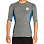 Rip Curl TEAM AGGRO S/SL UV TEE BLUE Rip Curl TEAM AGGRO S/SL UV TEE BLUE
