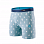 Stance KIDS ESSENTIALS SCUBA UNDERWEAR BOYS SAND Stance KIDS ESSENTIALS SCUBA UNDERWEAR BOYS SAND