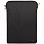 The North Face FLYWEIGHT LAPTOP 15 ASPHALT GR (MN8) The North Face FLYWEIGHT LAPTOP 15 ASPHALT GR (MN8)