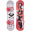 Roxy POPPY PACKAGE ASSORTED Roxy POPPY PACKAGE ASSORTED