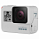 GoPro HERO7 BLACK EDITION DUSK WHITE ASSORTED GoPro HERO7 BLACK EDITION DUSK WHITE ASSORTED